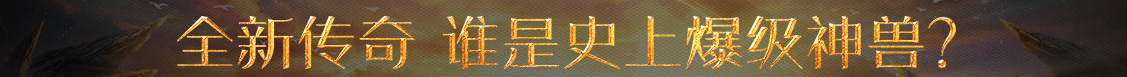 开平市娱乐网